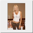 Irina Voronina