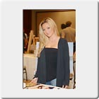 Heather Betts