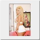 Tylene Buck