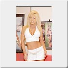 Tylene Buck