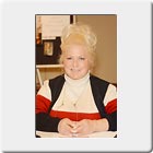 June Cochran