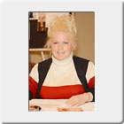 June Cochran