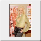 Barbara Moore
