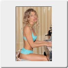 Christine Anderson