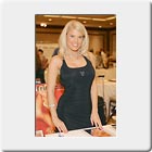 Amy Miller