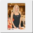 Amy Miller