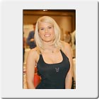 Amy Miller