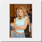Akira Lane