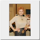 Eleanor Bradley