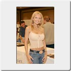 Deanna Merryman