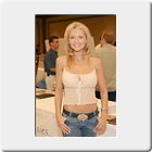 Deanna Merryman