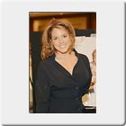 Sandra Taylor