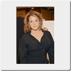 Sandra Taylor