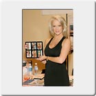 Barbara Moore