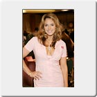 Sandra Taylor