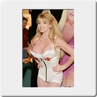 Taylor Wane