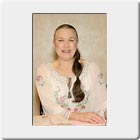 Sheralee Conners