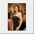 Tiffany Taylor
