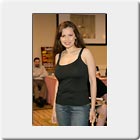 Angela Melini