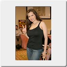 Angela Melini