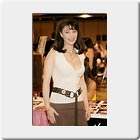 Cynthia Hall