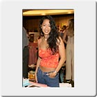 Jennifer Lee Chan
