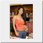 Jennifer Lee Chan