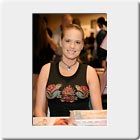 Julie Cialini