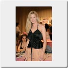 Jami Ferrell