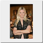 Anna Marie Goddard
