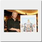 Dave Nestler