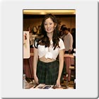 Josie Lee
