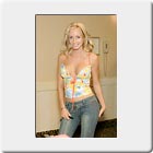 Nadine Glenn