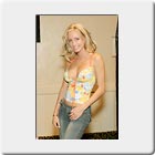 Nadine Glenn