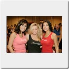 Kim, Jade, Sam