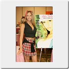 Jen Taylor