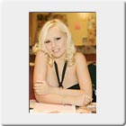 Christi Shake