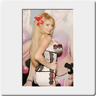 Taylor Wane