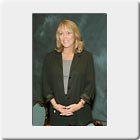 Carol O'Neal