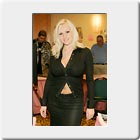 Christi Shake