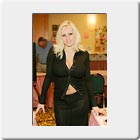 Christi Shake