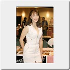 Cynthia Hall