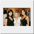 Kim, Jade, Sam