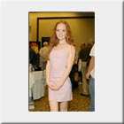 Heather Carolin