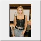 Irina Voronina