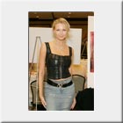 Irina Voronina