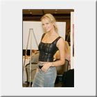 Irina Voronina