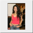 Jennifer Lee Chan