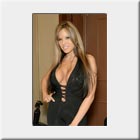 Renee Townsend