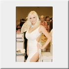 Christi Shake
